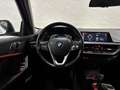 BMW 118 1-serie 118i High Executive Stoelverwaming Automaa Weiß - thumbnail 14