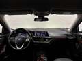 BMW 118 1-serie 118i High Executive Stoelverwaming Automaa Weiß - thumbnail 11