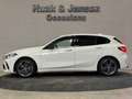 BMW 118 1-serie 118i High Executive Stoelverwaming Automaa Weiß - thumbnail 8