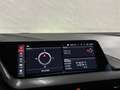BMW 118 1-serie 118i High Executive Stoelverwaming Automaa Weiß - thumbnail 15