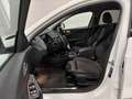 BMW 118 1-serie 118i High Executive Stoelverwaming Automaa Weiß - thumbnail 9