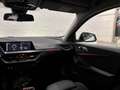 BMW 118 1-serie 118i High Executive Stoelverwaming Automaa Weiß - thumbnail 12