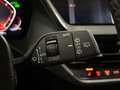 BMW 118 1-serie 118i High Executive Stoelverwaming Automaa Weiß - thumbnail 22