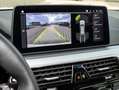 BMW 520 d xDrive Tour. ACC HUD Leder Kamera HiFi 1VB LED Weiß - thumbnail 8