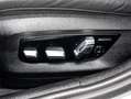 BMW 520 d xDrive Tour. ACC HUD Leder Kamera HiFi 1VB LED Weiß - thumbnail 16
