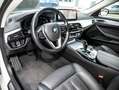 BMW 520 d xDrive Tour. ACC HUD Leder Kamera HiFi 1VB LED Weiß - thumbnail 3