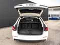 BMW 520 d xDrive Tour. ACC HUD Leder Kamera HiFi 1VB LED Weiß - thumbnail 20