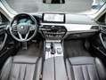 BMW 520 d xDrive Tour. ACC HUD Leder Kamera HiFi 1VB LED Weiß - thumbnail 5