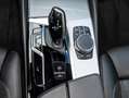 BMW 520 d xDrive Tour. ACC HUD Leder Kamera HiFi 1VB LED Weiß - thumbnail 10