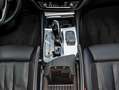 BMW 520 d xDrive Tour. ACC HUD Leder Kamera HiFi 1VB LED Weiß - thumbnail 9