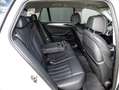 BMW 520 d xDrive Tour. ACC HUD Leder Kamera HiFi 1VB LED Weiß - thumbnail 18