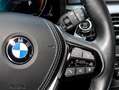 BMW 520 d xDrive Tour. ACC HUD Leder Kamera HiFi 1VB LED Weiß - thumbnail 15