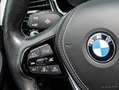 BMW 520 d xDrive Tour. ACC HUD Leder Kamera HiFi 1VB LED Weiß - thumbnail 14