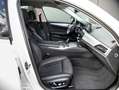 BMW 520 d xDrive Tour. ACC HUD Leder Kamera HiFi 1VB LED Weiß - thumbnail 4