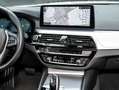 BMW 520 d xDrive Tour. ACC HUD Leder Kamera HiFi 1VB LED Weiß - thumbnail 7