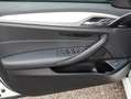 BMW 520 d xDrive Tour. ACC HUD Leder Kamera HiFi 1VB LED Weiß - thumbnail 17