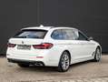 BMW 520 d xDrive Tour. ACC HUD Leder Kamera HiFi 1VB LED Weiß - thumbnail 2