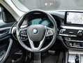 BMW 520 d xDrive Tour. ACC HUD Leder Kamera HiFi 1VB LED Weiß - thumbnail 11