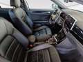 Volkswagen T-Roc 2.0 tsi r 4motion dsg Zwart - thumbnail 8