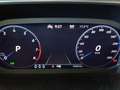 Volkswagen T-Roc 2.0 tsi r 4motion dsg Zwart - thumbnail 13
