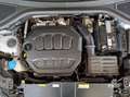 Volkswagen T-Roc 2.0 tsi r 4motion dsg Zwart - thumbnail 10