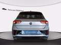 Volkswagen T-Roc 2.0 tsi r 4motion dsg Zwart - thumbnail 5