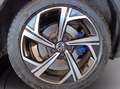 Volkswagen T-Roc 2.0 tsi r 4motion dsg Zwart - thumbnail 14