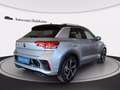 Volkswagen T-Roc 2.0 tsi r 4motion dsg Zwart - thumbnail 4