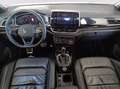 Volkswagen T-Roc 2.0 tsi r 4motion dsg Zwart - thumbnail 6