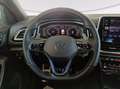 Volkswagen T-Roc 2.0 tsi r 4motion dsg Zwart - thumbnail 7