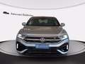 Volkswagen T-Roc 2.0 tsi r 4motion dsg Zwart - thumbnail 2