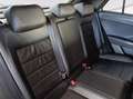 Volkswagen T-Roc 2.0 tsi r 4motion dsg Zwart - thumbnail 9