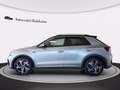 Volkswagen T-Roc 2.0 tsi r 4motion dsg Zwart - thumbnail 3