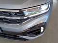 Volkswagen T-Roc 2.0 tsi r 4motion dsg Zwart - thumbnail 12