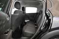 Citroen C3 1.2 PT 110 MAX LED/NAVI/KAMERA/KLIMA/16 Negro - thumbnail 22