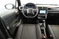 Citroen C3 1.2 PT 110 MAX LED/NAVI/KAMERA/KLIMA/16 Noir - thumbnail 30