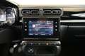 Citroen C3 1.2 PT 110 MAX LED/NAVI/KAMERA/KLIMA/16 Noir - thumbnail 20