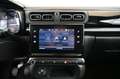 Citroen C3 1.2 PT 110 MAX LED/NAVI/KAMERA/KLIMA/16 Negro - thumbnail 19