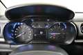 Citroen C3 1.2 PT 110 MAX LED/NAVI/KAMERA/KLIMA/16 Noir - thumbnail 31