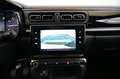 Citroen C3 1.2 PT 110 MAX LED/NAVI/KAMERA/KLIMA/16 Negro - thumbnail 15