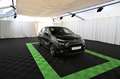 Citroen C3 1.2 PT 110 MAX LED/NAVI/KAMERA/KLIMA/16 Negro - thumbnail 4