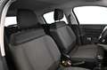Citroen C3 1.2 PT 110 MAX LED/NAVI/KAMERA/KLIMA/16 Negro - thumbnail 26