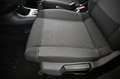 Citroen C3 1.2 PT 110 MAX LED/NAVI/KAMERA/KLIMA/16 Negro - thumbnail 29