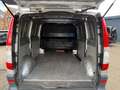 Mercedes-Benz Vito Kasten 113 CDI kompakt Klima Argent - thumbnail 8