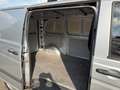 Mercedes-Benz Vito Kasten 113 CDI kompakt Klima Argent - thumbnail 9