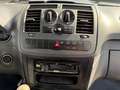 Mercedes-Benz Vito Kasten 113 CDI kompakt Klima Argent - thumbnail 14