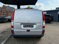 Mercedes-Benz Vito Kasten 113 CDI kompakt Klima Argent - thumbnail 7