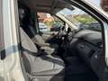 Mercedes-Benz Vito Kasten 113 CDI kompakt Klima Argent - thumbnail 13