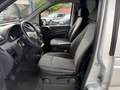 Mercedes-Benz Vito Kasten 113 CDI kompakt Klima Argent - thumbnail 10