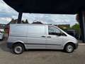Mercedes-Benz Vito Kasten 113 CDI kompakt Klima Argent - thumbnail 2